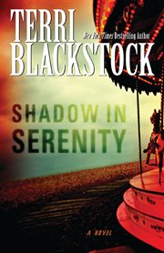 Shadow in Serenity cover image cdn