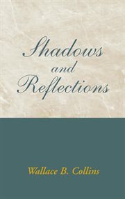 Shadows and reflections cover image cdn
