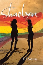 Shaelyn cover image cdn