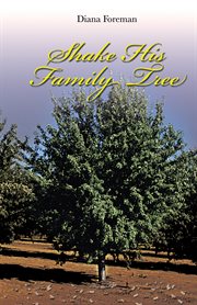 Shake his family tree cover image cdn