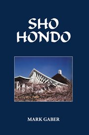 Sho hondo cover image cdn