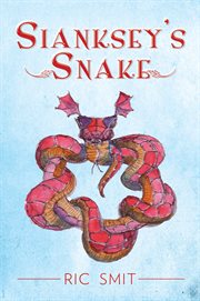 Sianksey's snake cover image cdn