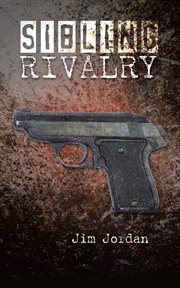 Sibling rivalry cover image cdn