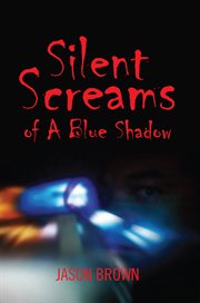 Silent screams of a blue shadow cover image cdn