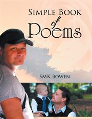 Simple book of poems cover image cdn