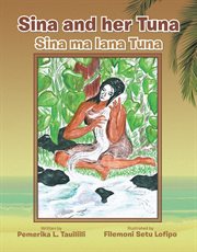 Sina and her tuna. Sina Ma Lana Tuna cover image cdn
