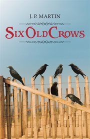 Six old crows cover image cdn