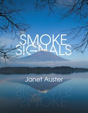 Smoke signals cover image cdn