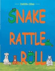 Snake rattle and roll cover image cdn