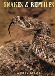 Snakes & reptiles cover image cdn