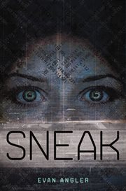Sneak cover image cdn