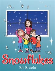 Snowflakes cover image cdn