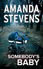 Somebody's baby cover image cdn