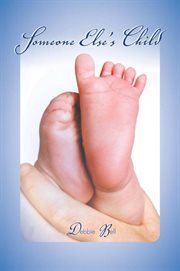 Someone else's child cover image cdn