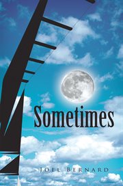 Sometimes cover image cdn