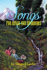 Songs for kings and sparrows cover image cdn