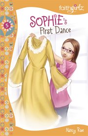 Sophie's first dance cover image cdn