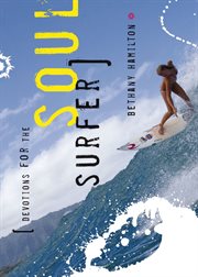 Devotions for the soul surfer cover image cdn