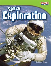 Space exploration cover image cdn