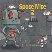 Space mice 2 cover image cdn