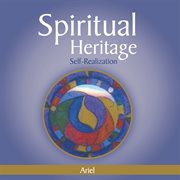 Spiritual heritage. Self-Realization cover image cdn