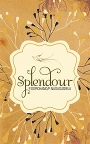 Splendour cover image cdn