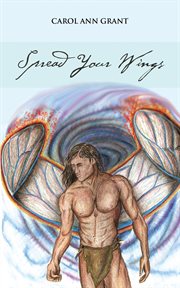 Spread your wings cover image cdn