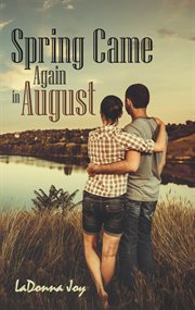 Spring came again in august cover image cdn