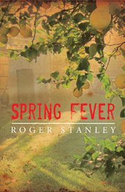 Stanley : Spring fever cover image cdn