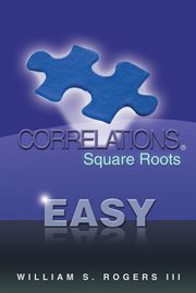 Square roots - easy cover image cdn
