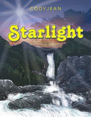 Starlight cover image cdn