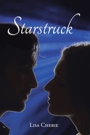 Starstruck cover image cdn
