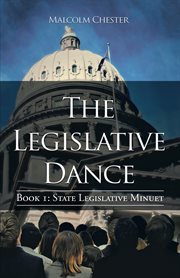 State legislative minuet cover image cdn