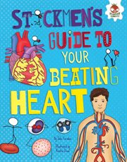 Stickmen's guide to your beating heart cover image cdn
