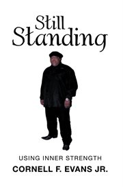 Still standing cover image cdn