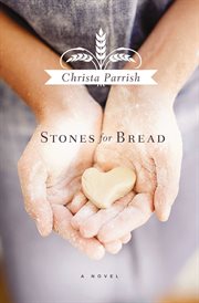 Stones for bread cover image cdn
