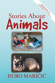 Stories about animals cover image cdn