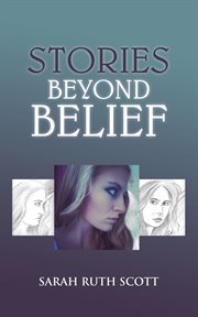 Stories beyond belief cover image cdn