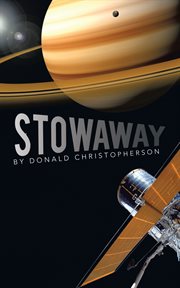 Stowaway cover image cdn