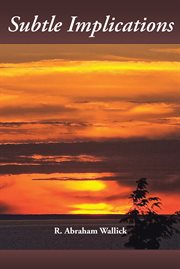 Subtle implications cover image cdn