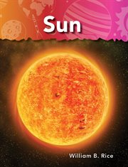 Sun cover image cdn