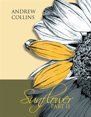 Sunflower part ii cover image cdn