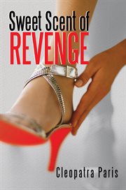 Sweet scent of revenge cover image cdn