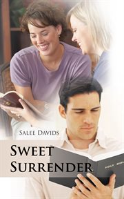 Sweet surrender cover image cdn