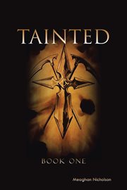 Tainted cover image cdn