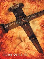 Tale of the penitent thief cover image cdn
