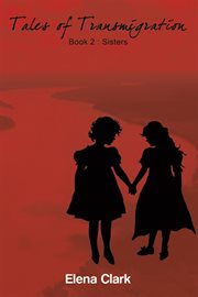 Tales of transmigration-sisters cover image cdn