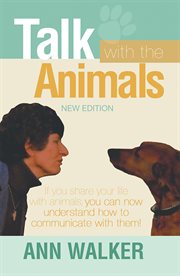 Talk with the animals cover image cdn