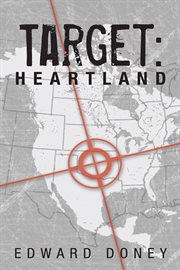 Target: Heartland cover image cdn