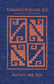 Tawantinsuyo 5.0 cover image cdn